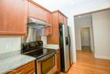 34 Princess Gate Drive - Photo 19