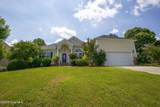 34 Princess Gate Drive - Photo 2