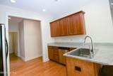 34 Princess Gate Drive - Photo 20