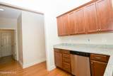 34 Princess Gate Drive - Photo 21
