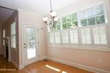 34 Princess Gate Drive - Photo 22