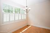 34 Princess Gate Drive - Photo 23