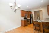 34 Princess Gate Drive - Photo 24