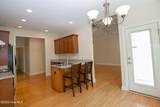 34 Princess Gate Drive - Photo 25