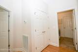 34 Princess Gate Drive - Photo 26