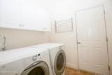 34 Princess Gate Drive - Photo 27