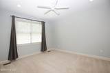 34 Princess Gate Drive - Photo 28
