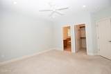 34 Princess Gate Drive - Photo 29