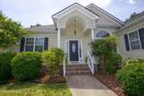 34 Princess Gate Drive - Photo 3