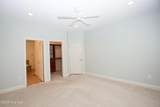 34 Princess Gate Drive - Photo 30
