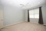 34 Princess Gate Drive - Photo 31