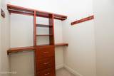 34 Princess Gate Drive - Photo 32