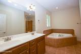 34 Princess Gate Drive - Photo 33