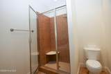 34 Princess Gate Drive - Photo 34