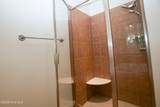 34 Princess Gate Drive - Photo 35