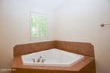 34 Princess Gate Drive - Photo 36