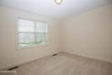 34 Princess Gate Drive - Photo 37