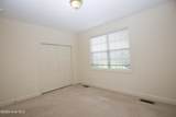 34 Princess Gate Drive - Photo 38