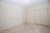 34 Princess Gate Drive - Photo 39
