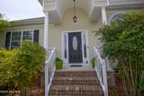 34 Princess Gate Drive - Photo 4