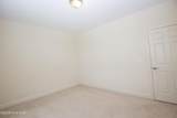 34 Princess Gate Drive - Photo 40