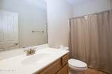 34 Princess Gate Drive - Photo 41