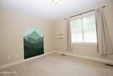 34 Princess Gate Drive - Photo 42