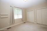 34 Princess Gate Drive - Photo 43