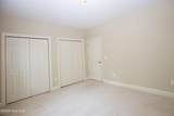 34 Princess Gate Drive - Photo 44