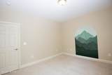 34 Princess Gate Drive - Photo 45