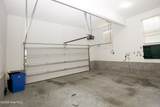 34 Princess Gate Drive - Photo 46