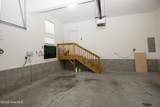 34 Princess Gate Drive - Photo 47