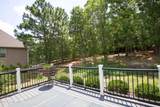 34 Princess Gate Drive - Photo 48