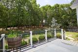 34 Princess Gate Drive - Photo 49