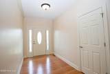 34 Princess Gate Drive - Photo 5