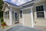 34 Princess Gate Drive - Photo 50