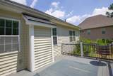 34 Princess Gate Drive - Photo 51