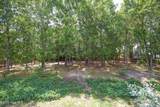 34 Princess Gate Drive - Photo 52