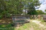 34 Princess Gate Drive - Photo 53