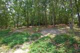34 Princess Gate Drive - Photo 54