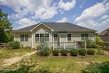 34 Princess Gate Drive - Photo 55
