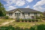 34 Princess Gate Drive - Photo 56