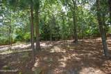 34 Princess Gate Drive - Photo 57