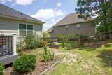 34 Princess Gate Drive - Photo 58
