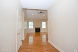 34 Princess Gate Drive - Photo 6