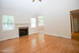 34 Princess Gate Drive - Photo 7