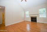 34 Princess Gate Drive - Photo 8