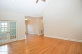 34 Princess Gate Drive - Photo 9