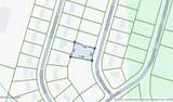 4781 Longview Drive - Photo 2