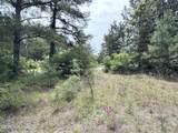 4781 Longview Drive - Photo 3